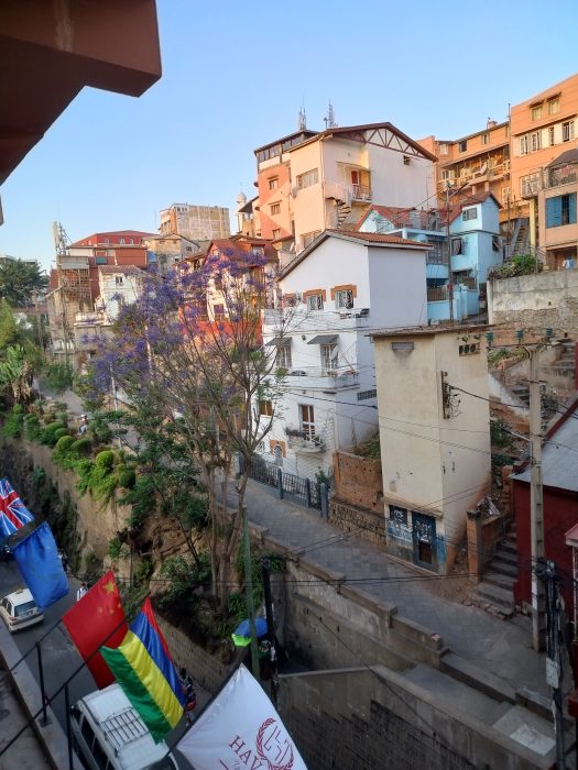 cosa vedere in un viaggio in Madagascar